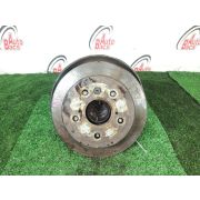 Ступица для TOYOTA WINDOM MCV21 2MZ-FE R R