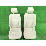 Сиденья для TOYOTA WINDOM MCV30 1MZ-FE F