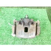 Суппорт 45018TF2J00 для HONDA FREED GB3 L15A F R