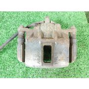 Суппорт 45018SMA000 для HONDA STREAM RN6 R18A F R