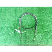Трос ручника 4642033050 для TOYOTA CAMRY MCV20L 1MZ-FE R