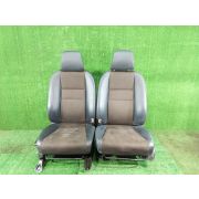 Сиденья для HONDA FIT SHUTTLE GP2 LDA F