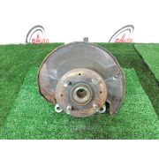 Ступица для HONDA AIRWAVE GJ1 L15A F R