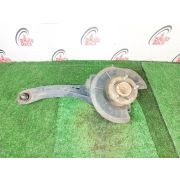 Ступица для MAZDA AXELA BK3P L3-VDT R R