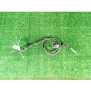 Трос ручника 47560S9A023 для HONDA CR-V RD7 K24A L