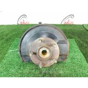 Ступица для MITSUBISHI AIRTREK CU2W 4G63 F L