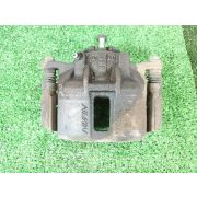 Суппорт 45018SMA000 для HONDA STREAM RN6 R18A F R