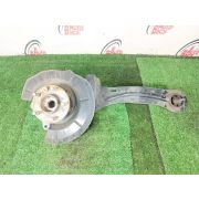 Ступица 31360698 для VOLVO V40 MB5204T B5204T R L