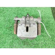 Суппорт 43018SMA000 для HONDA STREAM RN6 R18A R R