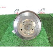 Ступица для TOYOTA WINDOM MCV21 2MZ-FE R L