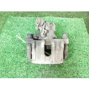 Суппорт 36001765 для VOLVO V40 MB5204T B5204T R L