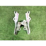 Петля капота LC6252420B/LC6252410B для MAZDA MPV LW3W L3-DE