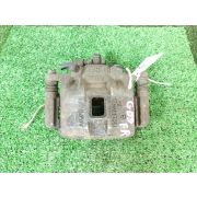 Суппорт 45018SELT00 для HONDA FIT ARIA GD8 L15A F R