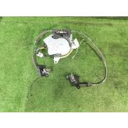 Доводчик двери L173733LXA/L173733LXB для MAZDA MPV LW3W L3-DE R L