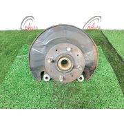 Ступица для HONDA AIRWAVE GJ1 L15A F L