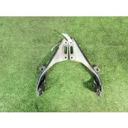 Петля капота 60120SMA000ZZ/60170SMA000 для HONDA STREAM RN6 R18A