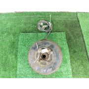 Ступица для TOYOTA RACTIS NCP105 1NZ-FE R L