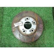 Диск тормозной 45251S7AN10 для HONDA STREAM RN1 D17A F