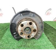 Ступица для HONDA STREAM RN7 R18A R R
