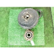 Ступица для HONDA AIRWAVE GJ2 L15A R L