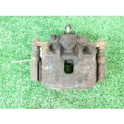 Суппорт 45018SCC000 для HONDA MOBILIO GB1 L15A F R