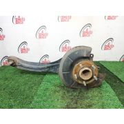 Ступица для MAZDA AXELA BK3P L3-VDT R L