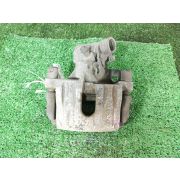 Суппорт 36001766 для VOLVO V40 MB5204T B5204T R R