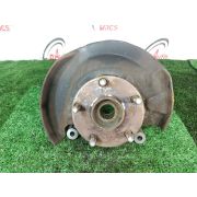 Ступица для TOYOTA WINDOM MCV21 2MZ-FE F L