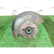 Ступица для MAZDA MPV LW3W L3-DE F L