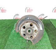 Ступица для HONDA STREAM RN7 R18A R L