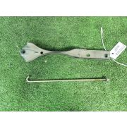 Крепление аккумулятора LC6256031 для MAZDA MPV LW3W L3-DE
