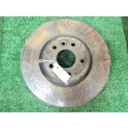 Диск тормозной 31341644 для VOLVO V40 MB5204T B5204T F
