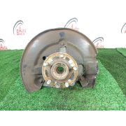 Ступица 31277617 для VOLVO V40 MB5204T B5204T F L