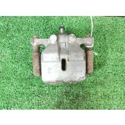 Суппорт 43018SMA000 для HONDA STREAM RN6 R18A R R