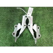 Петля капота 5341033030/5342033030 для TOYOTA CAMRY SXV20L 5S-FE