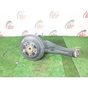 Ступица для MITSUBISHI AIRTREK CU2W 4G63 R R
