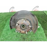 Ступица для TOYOTA WINDOM MCV21 2MZ-FE F R