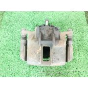 Суппорт 45019SMA000 для HONDA STREAM RN6 R18A F L