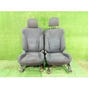 Сиденья для MITSUBISHI OUTLANDER XL CW4W 4B11 F