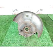 Ступица для MAZDA MPV LW3W L3-DE F R
