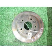 Диск тормозной 42510S9AN00 для HONDA AVANCIER TA1 F23A R