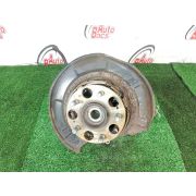 Ступица для HONDA STREAM RN7 R18A R R