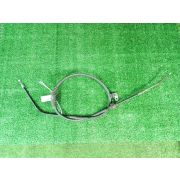 Трос ручника 4820A025 для MITSUBISHI OUTLANDER XL CW4W 4B11 L