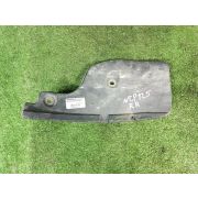 Подкрылок 5259152290 для TOYOTA RACTIS NCP120 1NZ-FE R R