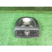 Бардачок 68260WD200 для NISSAN AD VFY11 QG15DE