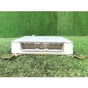 Блок управления efi 23710WD776 для NISSAN AD VHNY11 QG18DE