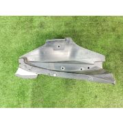 Подкрылок LC6250351D для MAZDA MPV LW3W L3-DE R L