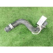Патрубок радиатора 215014M700/215014M701 для NISSAN AD VHNY11 QG18DE U