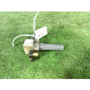 Катушка зажигания 22433AA540/640/480 для SUBARU IMPREZA GDC EL15