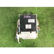 Блок предохранителей 8922168100 для TOYOTA WISH ZGE20W 2ZR-FAE